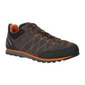 Кроссовки Scarpa 72053 350 Crux от магазина Мандривник Украина